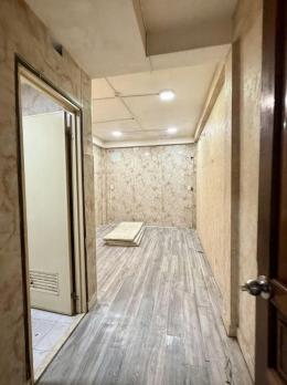 Bán nhà HXH 6m, Lê Văn Sỹ - gần Hoàng Văn Thụ, 6x15m, 4 Tầng - 15 PN, chỉ 17,9 tỷ.