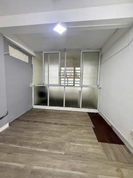 Bán nhà HXH 6m, Lê Văn Sỹ - gần Hoàng Văn Thụ, 6x15m, 4 Tầng - 15 PN, chỉ 17,9 tỷ.