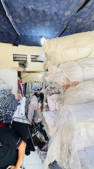 Bán nhà Lô góc 2 Mặt tiền Phú Thọ Hòa - gần Lũy Bán Bích, 4,5x10m, hậu 9,5m, Cấp 4, 8,9 tỷ.