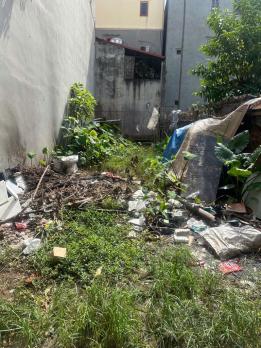 Bán đất Yên Nghĩa_Hà Đông_56m2_Nhỉnh 7 tỷ có thương lượng