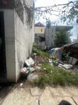 Bán đất Yên Nghĩa_Hà Đông_56m2_Nhỉnh 7 tỷ có thương lượng