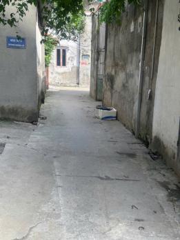 Bán đất Yên Nghĩa_Hà Đông_56m2_Nhỉnh 7 tỷ có thương lượng