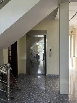 Bán Nhà Phố Giảng Võ Đống Đa 360m2-6T MT8m Ô Tô Tránh 2 THOÁNG 99 Tỷ Giảng Võ.