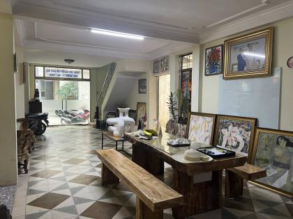 Bán Nhà Phố Giảng Võ Đống Đa 360m2-6T MT8m Ô Tô Tránh 2 THOÁNG 99 Tỷ Giảng Võ.