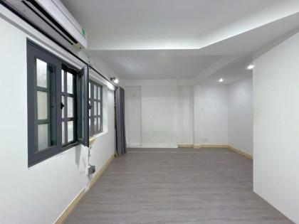 PHƯỜNG 1 TÂN BÌNH - ĐỊA CHỈ PHỐ THỜI TRANG LÊ VĂN SỸ, 42M2 - KẾT CẤU BTCT - CHỈ 7 TỶ