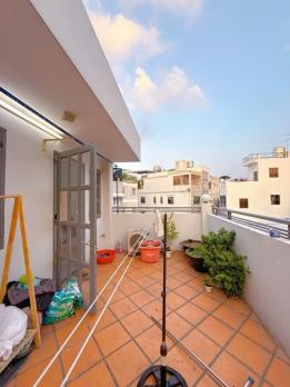 PHƯỜNG 1 TÂN BÌNH - ĐỊA CHỈ PHỐ THỜI TRANG LÊ VĂN SỸ, 42M2 - KẾT CẤU BTCT - CHỈ 7 TỶ