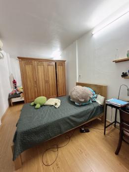 Tân Bình - Mặt tiền khu K300 - Nhà 3 tầng BTCT - giá 6,6 tỷ