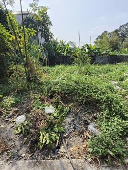 Đất Họa Đống, Trường Thịnh, 54m2, ôtô cách 15m, 1.6 tỷ Ứng Hòa