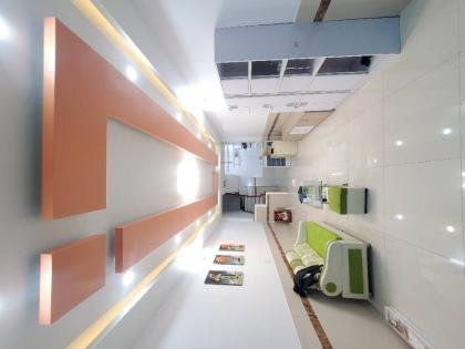 NHÀ HẺM XE HƠI 6M TẠI PHÚ NHUẬN - VÀI BƯỚC RA MẶT TIỀN - KHU VVIP - NHỈNH 8 TỶ.