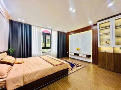 Bán nhà mặt phố Vương Thừa Vũ, Diện tích, Diện tích 73m x 6 tầng, mặt tiền 4,8m,giá 46,5 tỷ