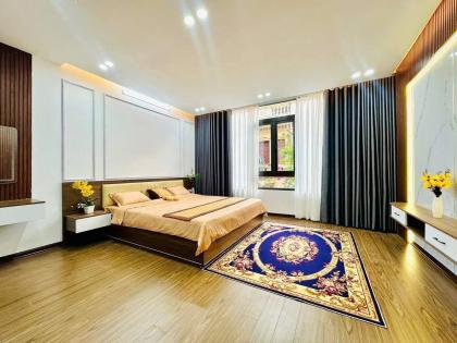 Bán nhà Ngõ 168 Vương Thừa Vũ, DT 47/50 T1 x7 tầng, mặt tiền 5,1m,gia 20,7 tỷ