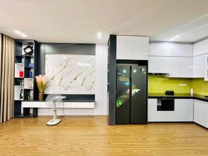 Bán nhà Ngõ 168 Vương Thừa Vũ, DT 47/50 T1 x7 tầng, mặt tiền 5,1m,gia 20,7 tỷ