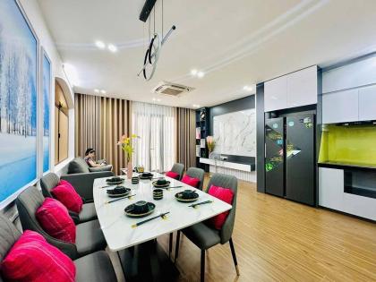 Bán nhà Ngõ 168 Vương Thừa Vũ, DT 47/50 T1 x7 tầng, mặt tiền 5,1m,gia 20,7 tỷ