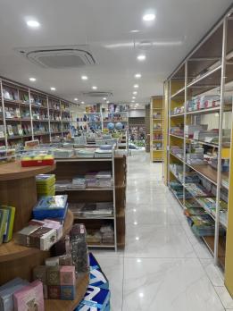 Bán Nhà Mặt Phố Lạc Long Quân Tây Hồ 155m2-5T MT8m Vỉa Hè Khủng 155 Tỷ Lạc Long Quân.