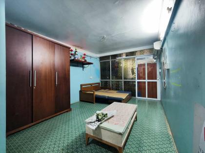 CHO THUÊ TẬP THỂ PHỐ KIM MÃ, NGỌC KHÁNH,  BA ĐÌNH, SẴN NỘI THẤT, GẦN PHỐ, NGÕ RỘNG, 5 TRIỆU