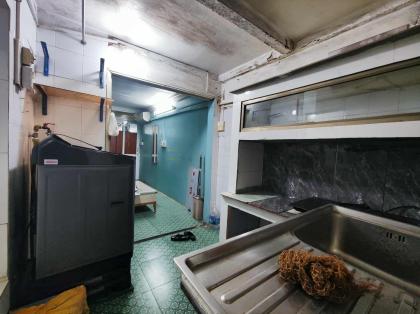 CHO THUÊ TẬP THỂ PHỐ KIM MÃ, NGỌC KHÁNH,  BA ĐÌNH, SẴN NỘI THẤT, GẦN PHỐ, NGÕ RỘNG, 5 TRIỆU