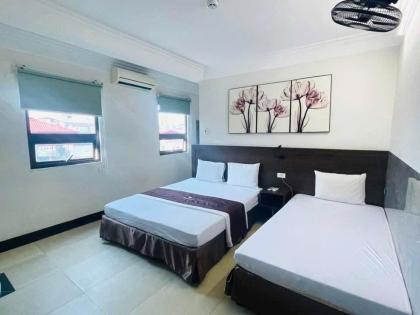 Bán tòa nhà Đường Láng_dòng tiền hàng tỷ_9 tầng thang máy_ô tô tránh_80m2_giá chào 37 tỷ