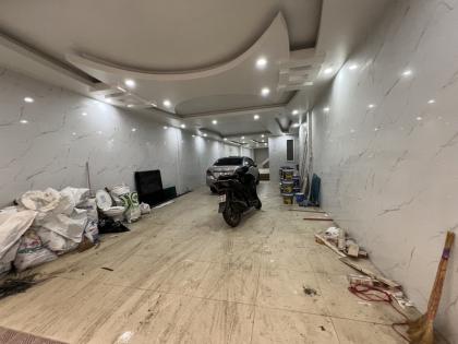 Bán tòa nhà phố Thái Hà_ô tô_6 tầng thang máy_120m2_lừng lững giữa phố_giá chào 47 tỷ