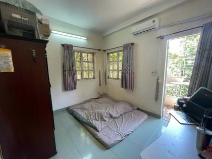 CC A7 Bắc Đinh Bộ Lĩnh căn góc 2PN lầu 2 ban công đẹp giá 1,6tỷ