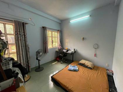 CC A7 Bắc Đinh Bộ Lĩnh căn góc 2PN lầu 2 ban công đẹp giá 1,6tỷ