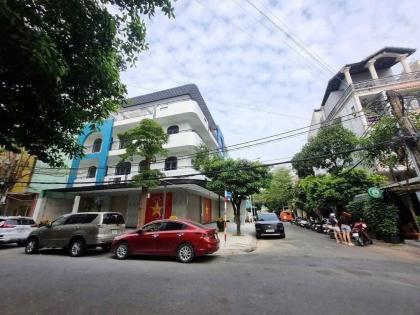 CC Vườn Lài căn góc view 2 ban công SHR vĩnh viễn 70m2 giá 2,5tỷ