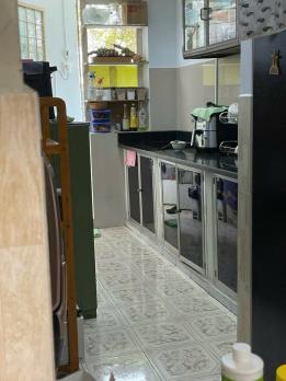 CC Vườn Lài căn góc view 2 ban công SHR vĩnh viễn 70m2 giá 2,5tỷ