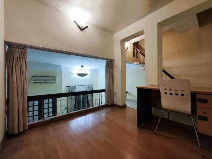 CHO THUÊ NHÀ RIÊNG ĐƯỜNG CỬA BẮC, BA ĐÌNH, SẴN NỘI THẤT, NGÕ THOÁNG, GẦN PHỐ, 7.5 TRIỆU