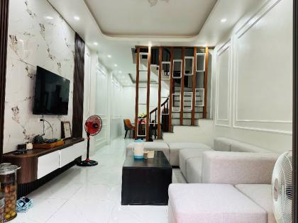 Bán nhà riêng Đa Sỹ_Hà Đông_38m2_Chỉ hơn 7 tỷ có thương lượng