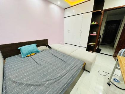 Bán nhà riêng Đa Sỹ_Hà Đông_38m2_Chỉ hơn 7 tỷ có thương lượng