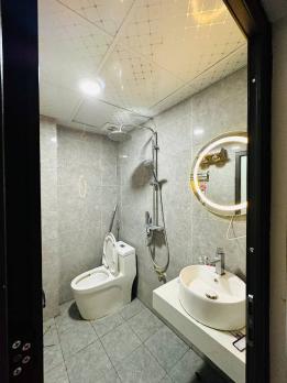 Bán nhà riêng Đa Sỹ_Hà Đông_38m2_Chỉ hơn 7 tỷ có thương lượng