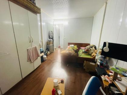 Hiếm! Bán nhà Khương Trung, Thanh Xuân, 20m ra ô tô, vừa ở vừa cho thuê