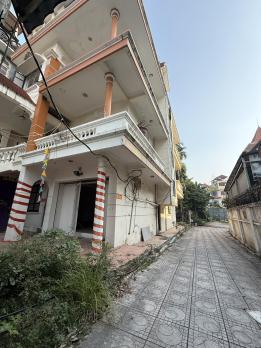 Bán Nhà Mặt Phố Âu Cơ Tây Hồ 1042m2-5T Full Thổ Cư 312 Tỷ Có Thương Lượng.