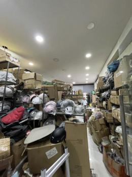 Bán nhà Hẻm 8m Phan Xào Nam - ngay Bàu Cát, Đồng Đen, 4,7x19m, 2 Tầng cũ, 10,6 tỷ.