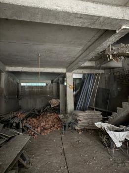 Bán Nhà Mặt Phố Âu Cơ Tây Hồ 80m2-6T MT5m LÔ GÓC 38 Tỷ Âu Cơ.