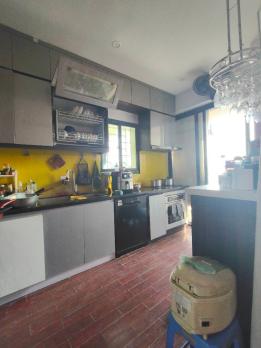 Bán chung cư Vườn Xuân _71 NCT_hiếm nhà bán_3 ngủ 2wc_127m2_giá chào 14 tỷ