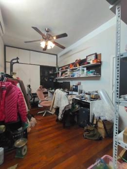 Bán chung cư Vườn Xuân _71 NCT_hiếm nhà bán_3 ngủ 2wc_127m2_giá chào 14 tỷ