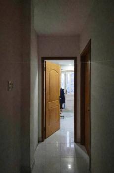 NHÀ BÁN GIÁ RẺ 2 TẦNG ĐÚC -  NGUYỄN THỊ KIỂU – TÂN THỚI HIỆP, QUẬN 12.