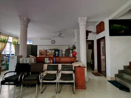 BIỆT THỰ 3 TẦNG ĐÚC – KHU NAM LONG, GIÁP GÒ VẤP GIÁ RẺ 36 TỶ