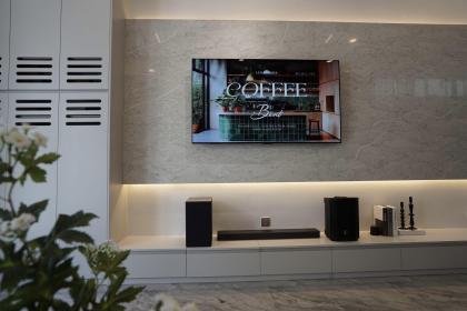 **Bán nhà HXH Phan Sào Nam, phường 11 quận Tân Bình (3,8*17) chỉ hơn 7 tỷ