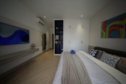 **Bán nhà HXH Phan Sào Nam, phường 11 quận Tân Bình (3,8*17) chỉ hơn 7 tỷ