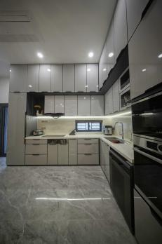 **Bán nhà HXH Phan Sào Nam, phường 11 quận Tân Bình (3,8*17) chỉ hơn 7 tỷ