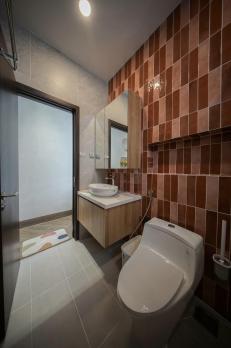 **Bán nhà HXH Phan Sào Nam, phường 11 quận Tân Bình (3,8*17) chỉ hơn 7 tỷ