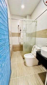 ???? BÁN NHÀ NHỎ XINH ĐƯỜNG TẠ QUANG BỬU Q8 - CÁCH MT 30M - 3 TẦNG BTCT - GIÁ 3.7 TỶ! ???? •	???? Vị trí: Tạ Quang Bửu, P3, Q8