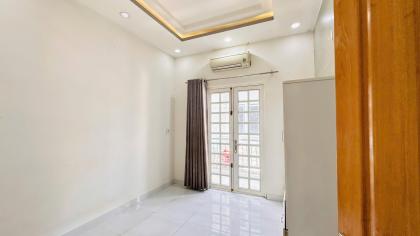 ???? BÁN NHÀ NHỎ XINH ĐƯỜNG TẠ QUANG BỬU Q8 - CÁCH MT 30M - 3 TẦNG BTCT - GIÁ 3.7 TỶ! ???? •	???? Vị trí: Tạ Quang Bửu, P3, Q8