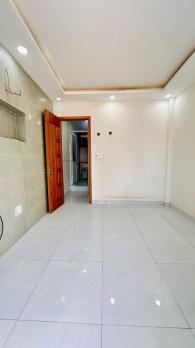 ???? BÁN NHÀ NHỎ XINH ĐƯỜNG TẠ QUANG BỬU Q8 - CÁCH MT 30M - 3 TẦNG BTCT - GIÁ 3.7 TỶ! ???? •	???? Vị trí: Tạ Quang Bửu, P3, Q8