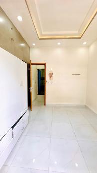 ???? BÁN NHÀ NHỎ XINH ĐƯỜNG TẠ QUANG BỬU Q8 - CÁCH MT 30M - 3 TẦNG BTCT - GIÁ 3.7 TỶ! ???? •	???? Vị trí: Tạ Quang Bửu, P3, Q8