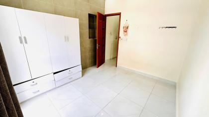 ???? BÁN NHÀ NHỎ XINH ĐƯỜNG TẠ QUANG BỬU Q8 - CÁCH MT 30M - 3 TẦNG BTCT - GIÁ 3.7 TỶ! ???? •	???? Vị trí: Tạ Quang Bửu, P3, Q8