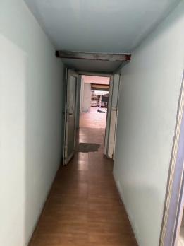 CHDV DÒNG TIỀN – NHÀ 4 TẦNG ĐÚC (4x24) BÙI VĂN NGỮ, HIỆP THÀNH Q12 - GIÁ RẺ 5,6 TỶ