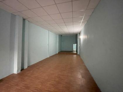 CHDV DÒNG TIỀN – NHÀ 4 TẦNG ĐÚC (4x24) BÙI VĂN NGỮ, HIỆP THÀNH Q12 - GIÁ RẺ 5,6 TỶ