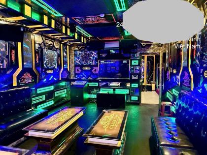 MẶT TIỀN KINH DOANH 7 TẦNG ĐÚC – TRUNG MỸ TÂY, Q12 - GIÁ RẺ 59 TỶ